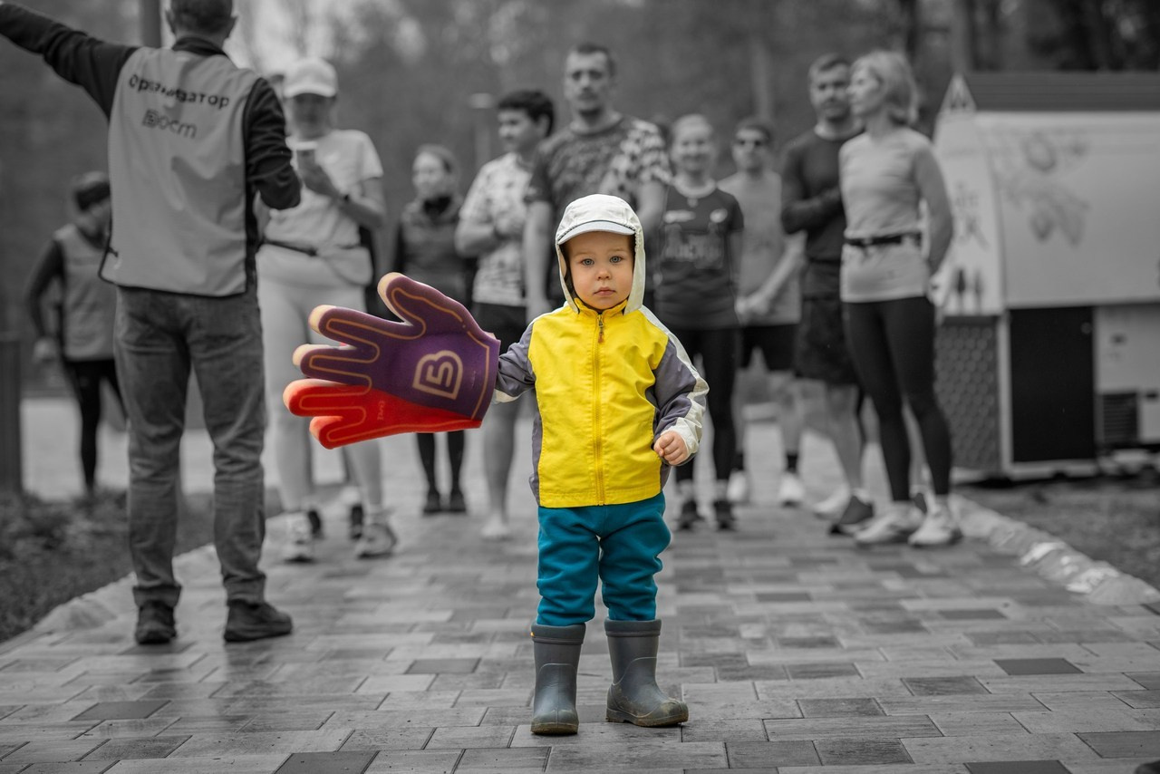 Гостевая. Фотограф Сергей Ловкий
