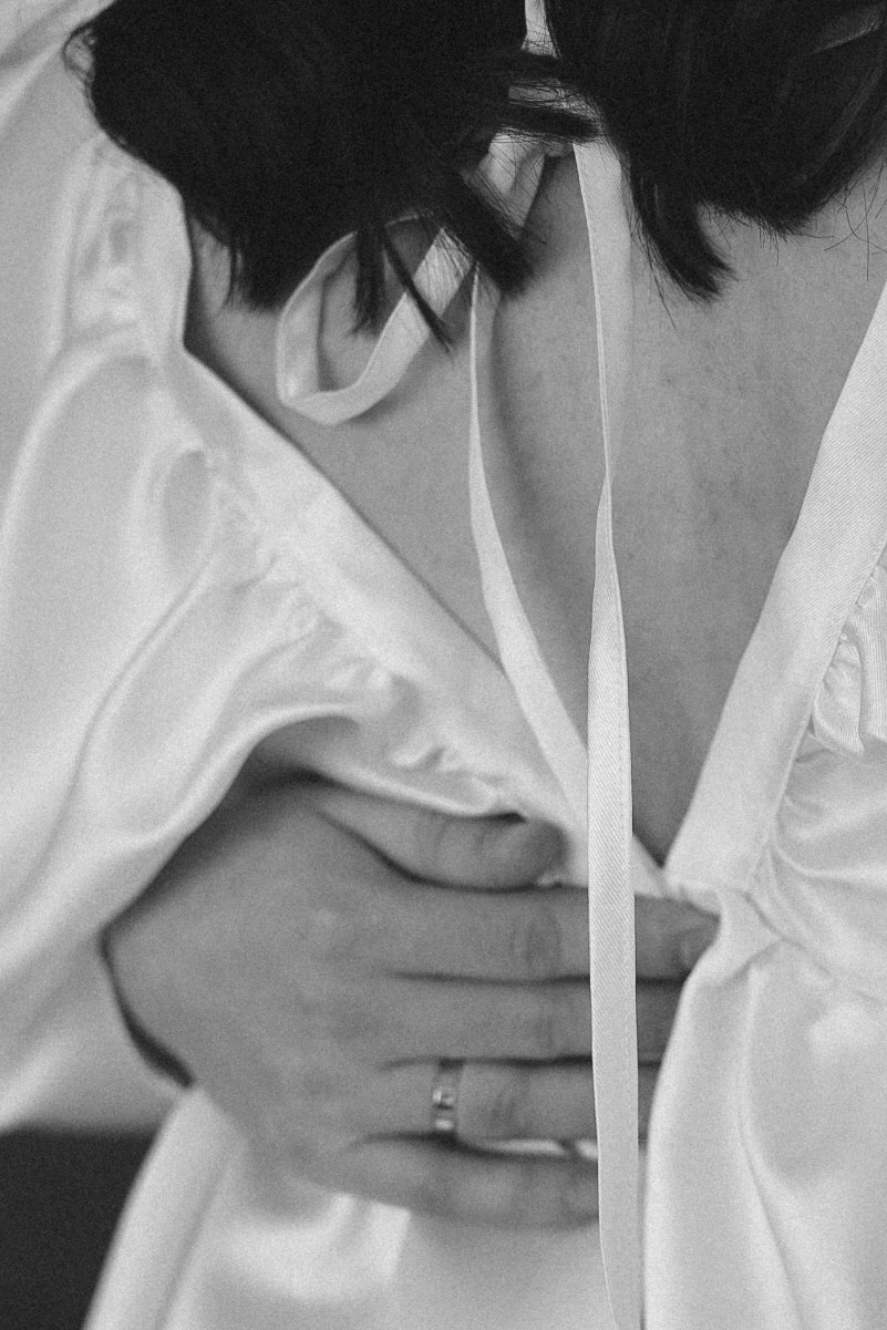 Артем и Катя. Фотограф Нижний Новгород