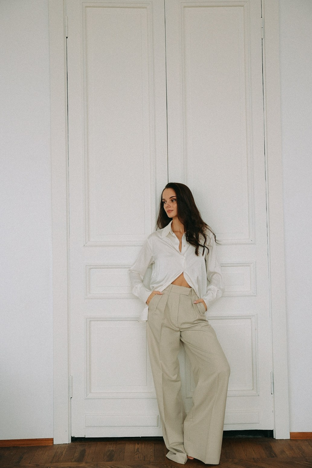 Алена. Фотограф Нижний Новгород