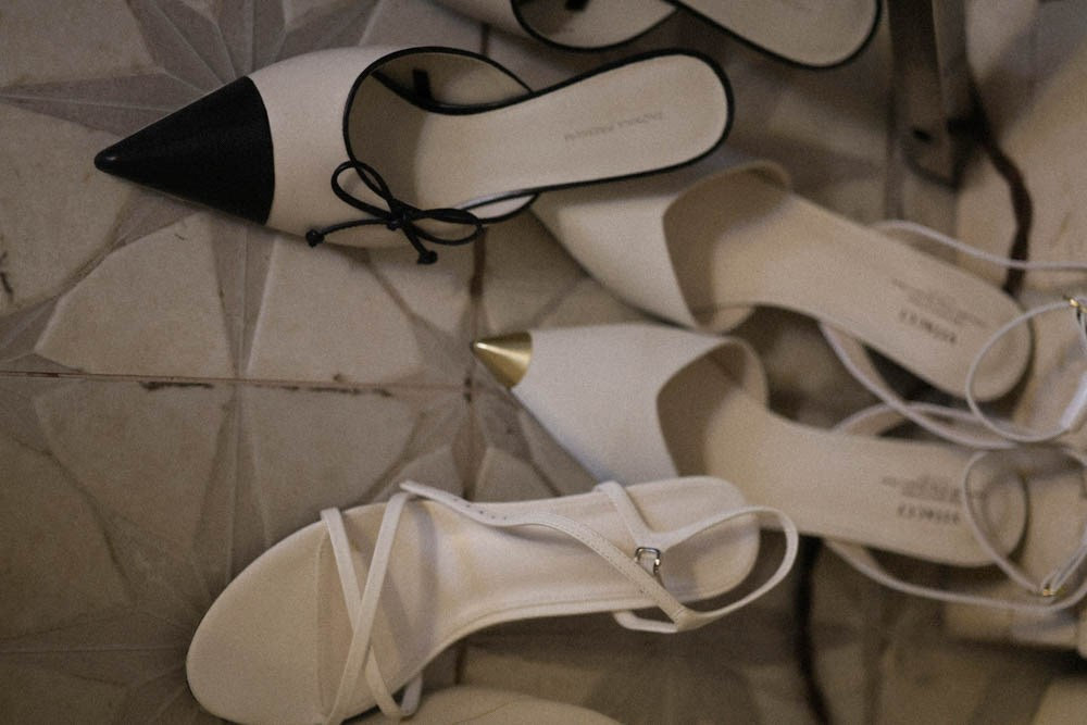 Villa Rossa. Свадебный, репортажный, фотограф Москва и Московская область