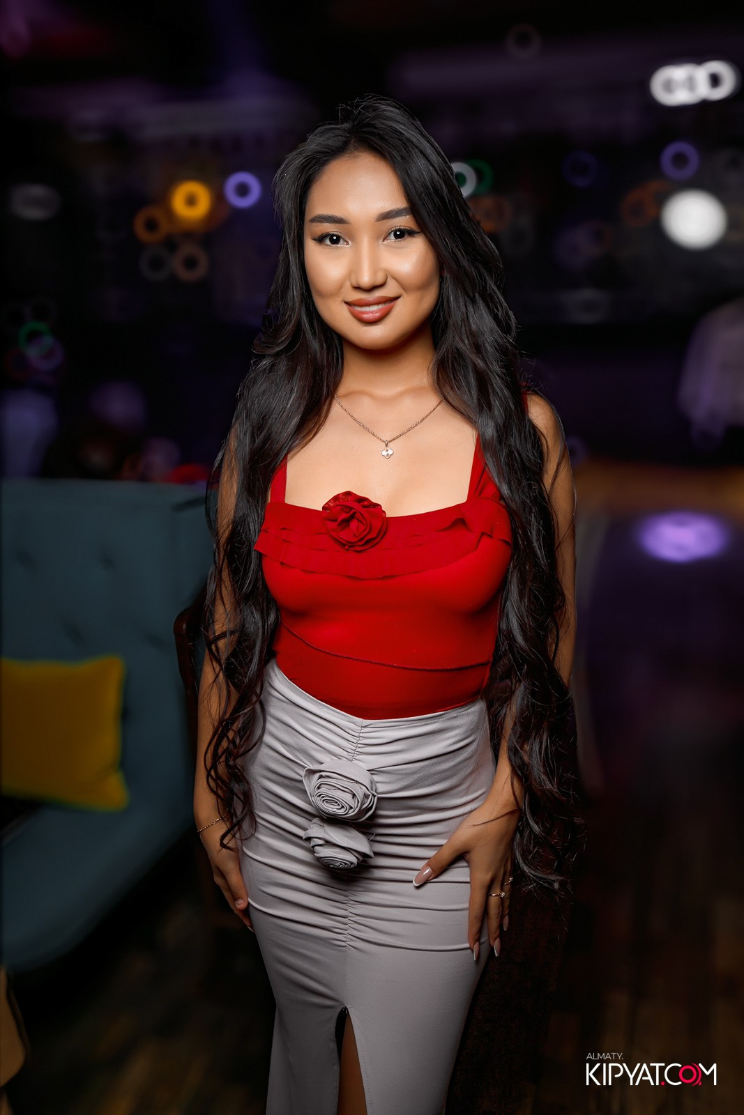 ВАХТАНГУРИ. КИПЯТКОМ АЛМАТЫ!