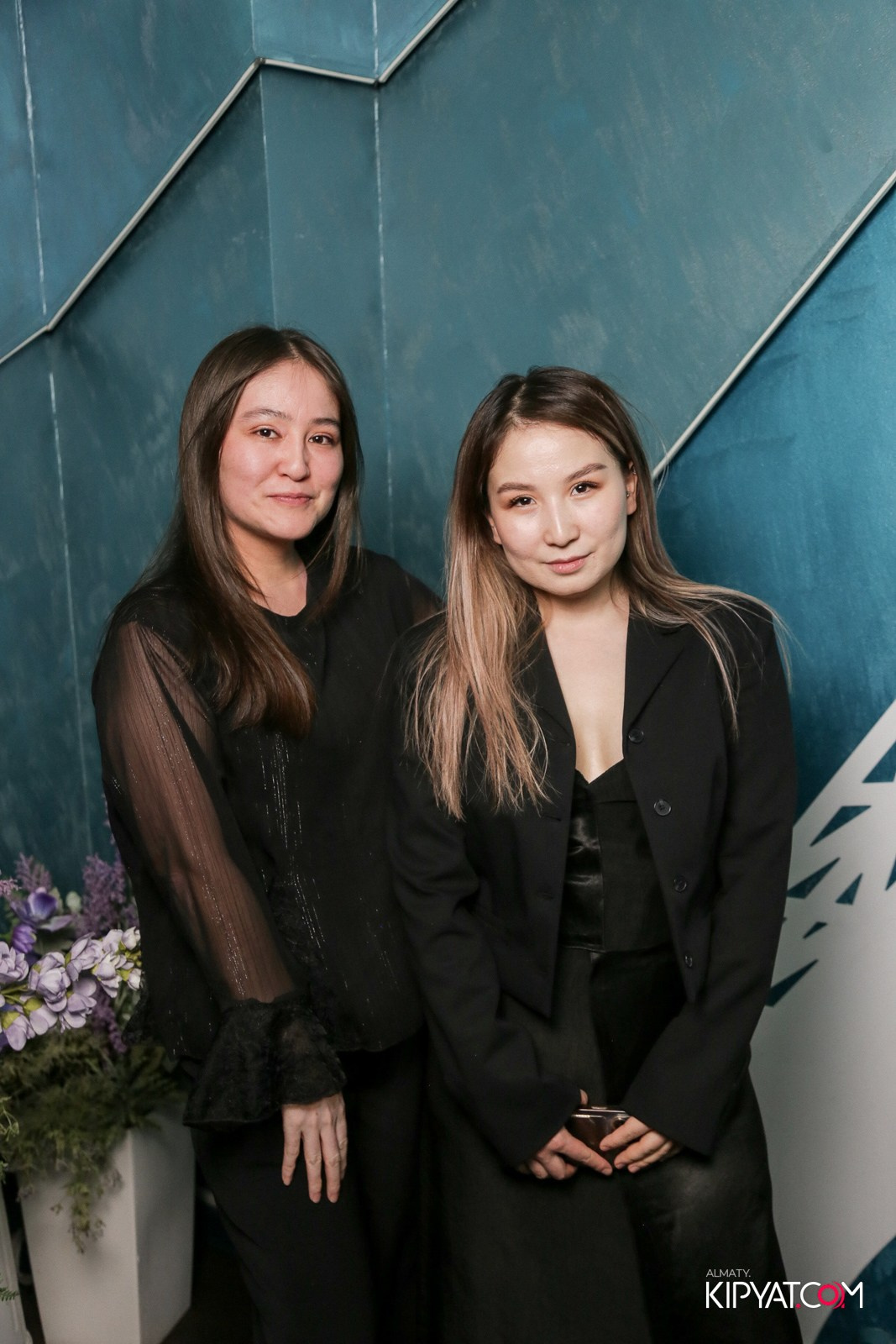 УХО И МЕДВЕДЬ НА САИНА. КИПЯТКОМ АЛМАТЫ!