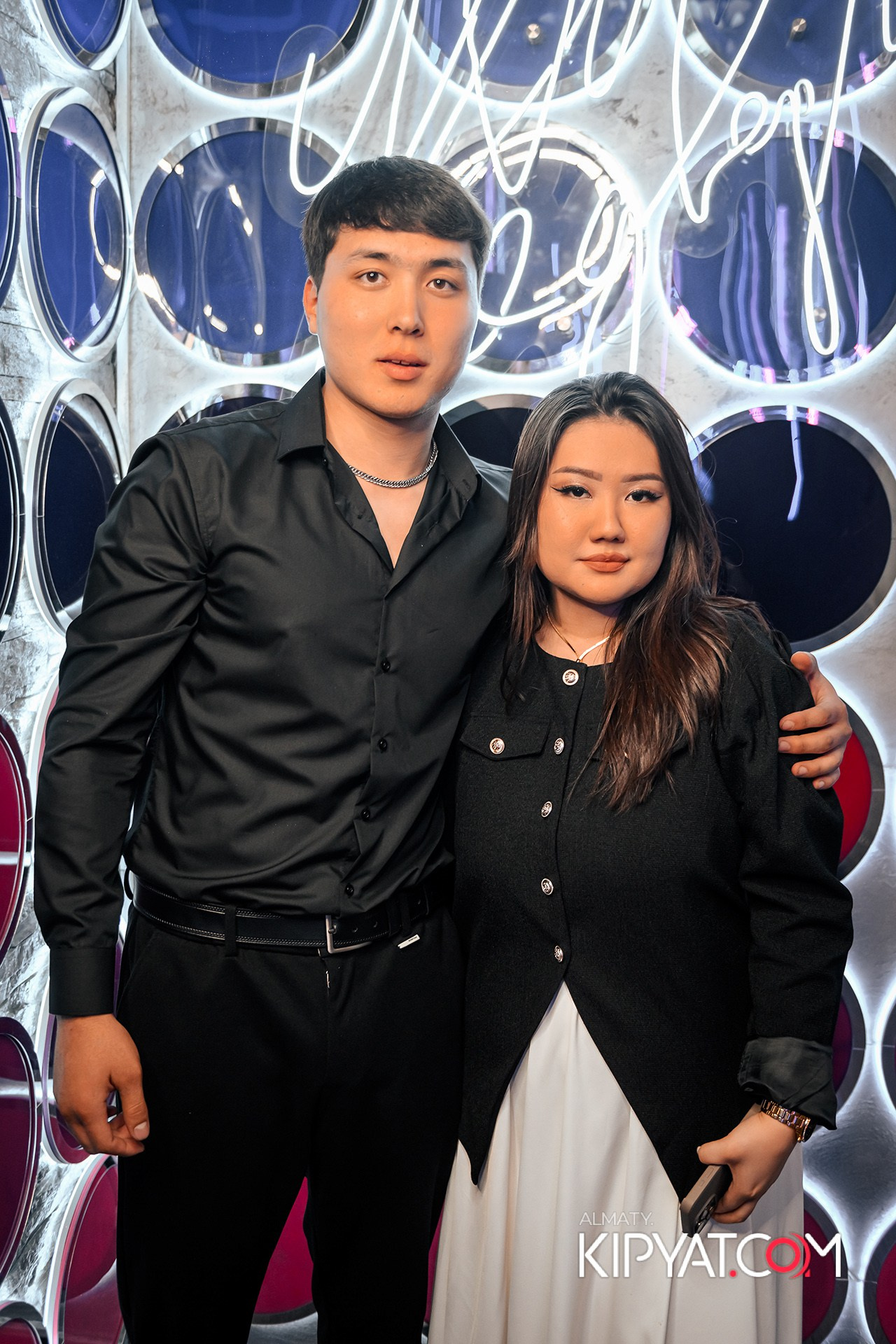 УХО И МЕДВЕДЬ НА ГАГАРИНА. КИПЯТКОМ АЛМАТЫ!