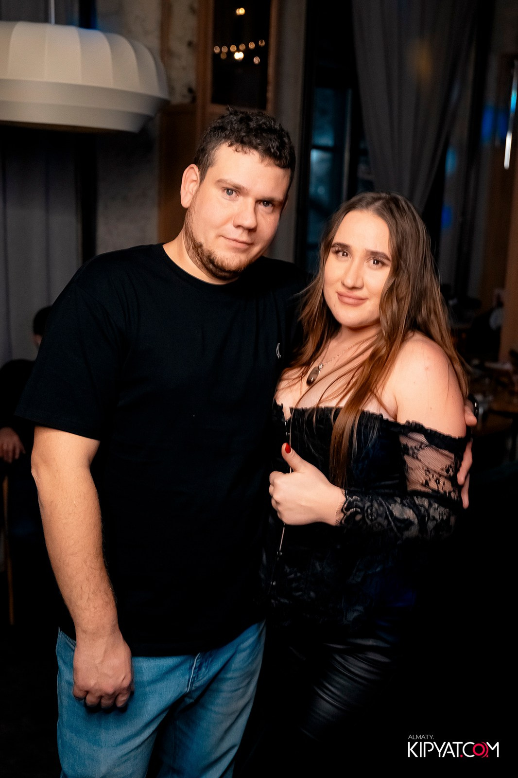 ПИНТА НА ТУЛЕБАЕВА. КИПЯТКОМ АЛМАТЫ! Фотосъемка мероприятий в Алматы