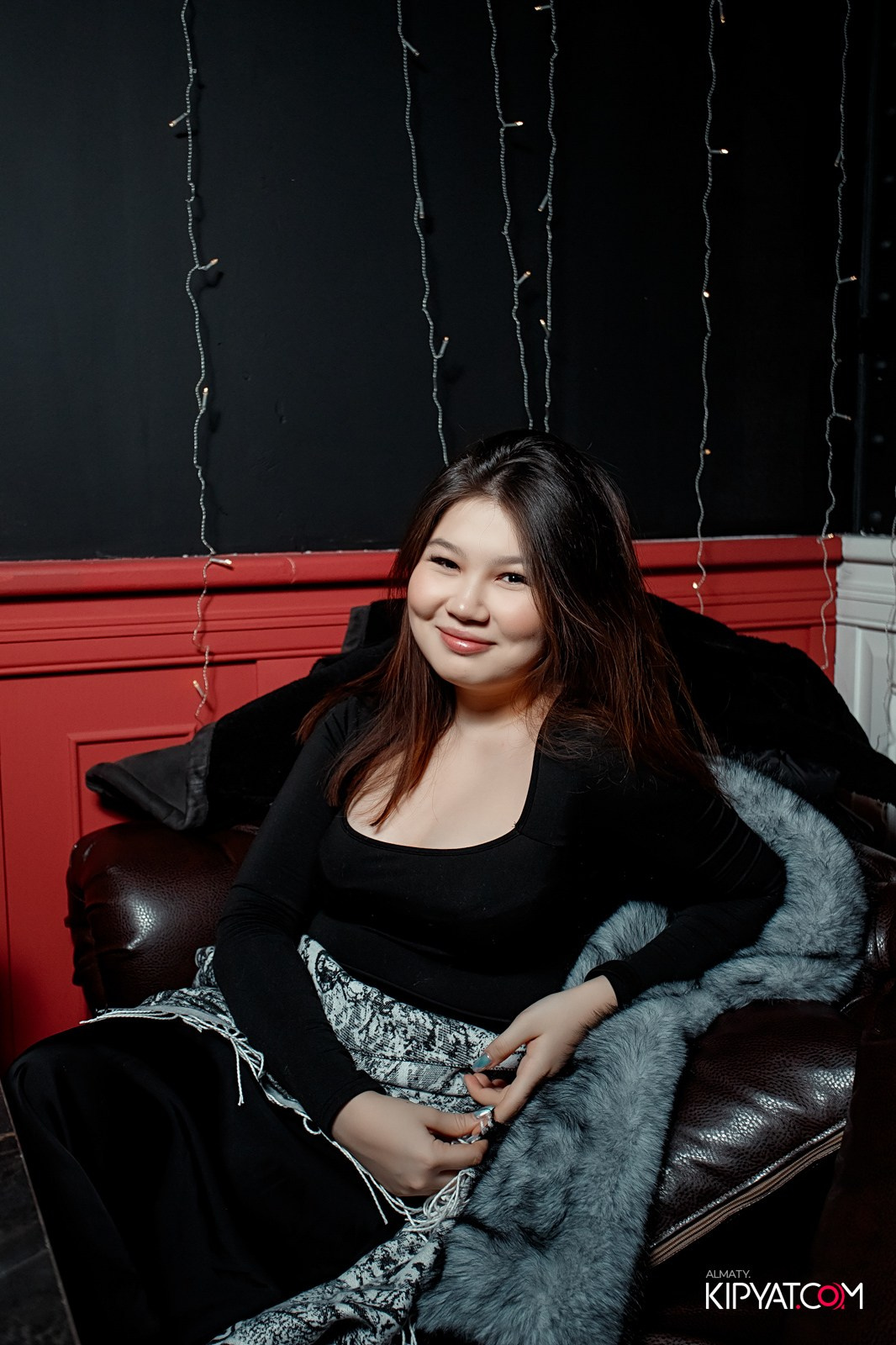 CRAFT BAR. КИПЯТКОМ АЛМАТЫ!