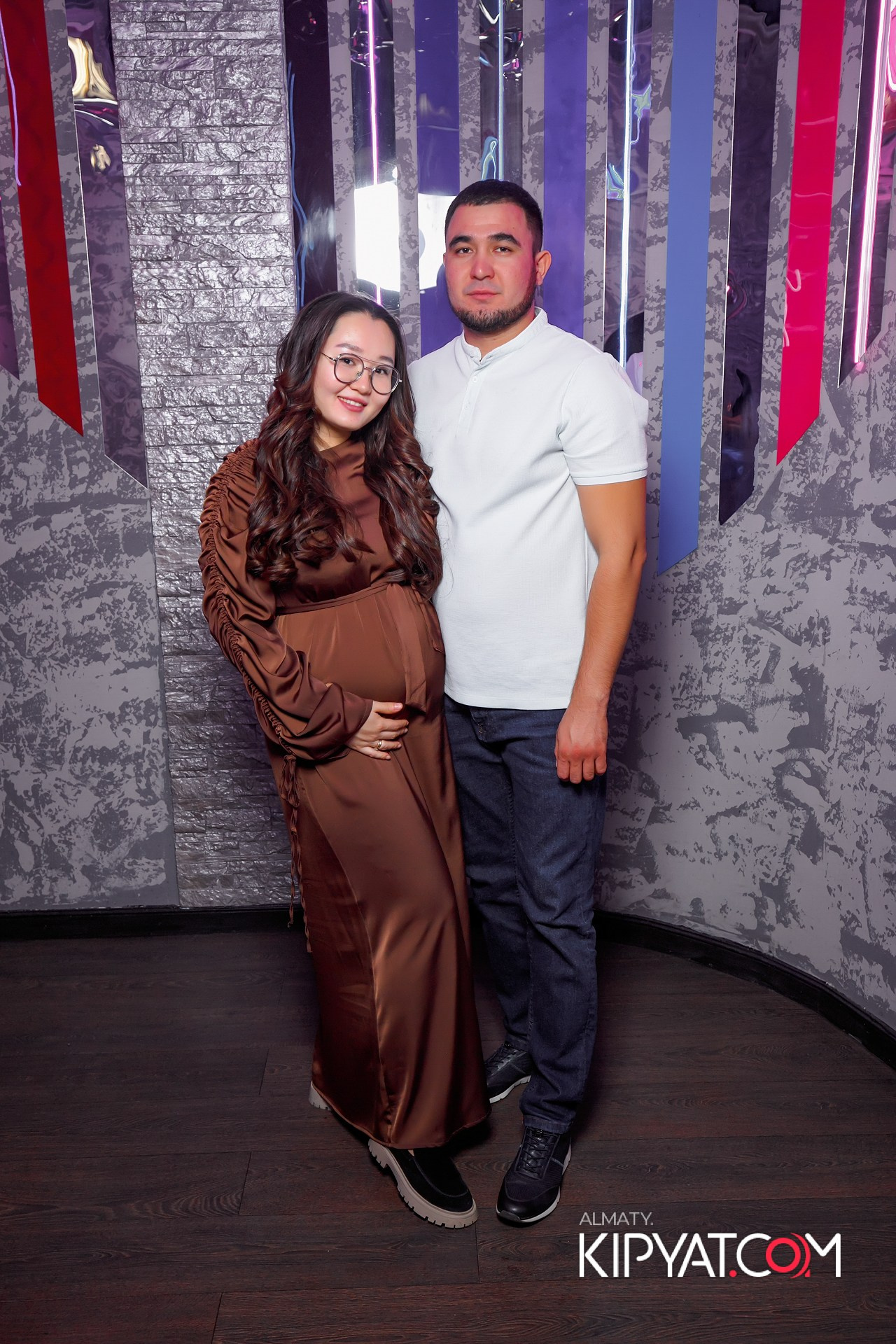 УХО И МЕДВЕДЬ НА ГАГАРИНА. КИПЯТКОМ АЛМАТЫ!