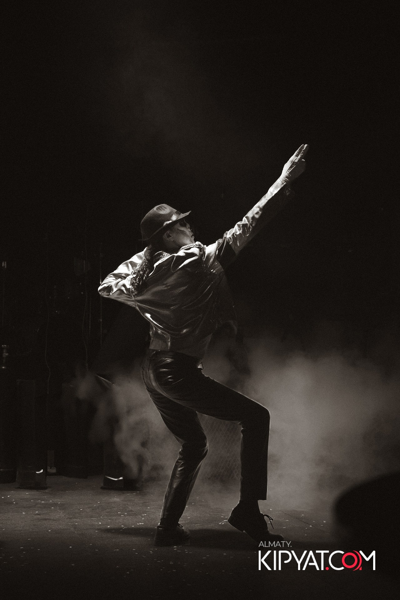 FRIENDS BAR & TERRACE. КИПЯТКОМ АЛМАТЫ! Фотосъемка мероприятий в Алматы