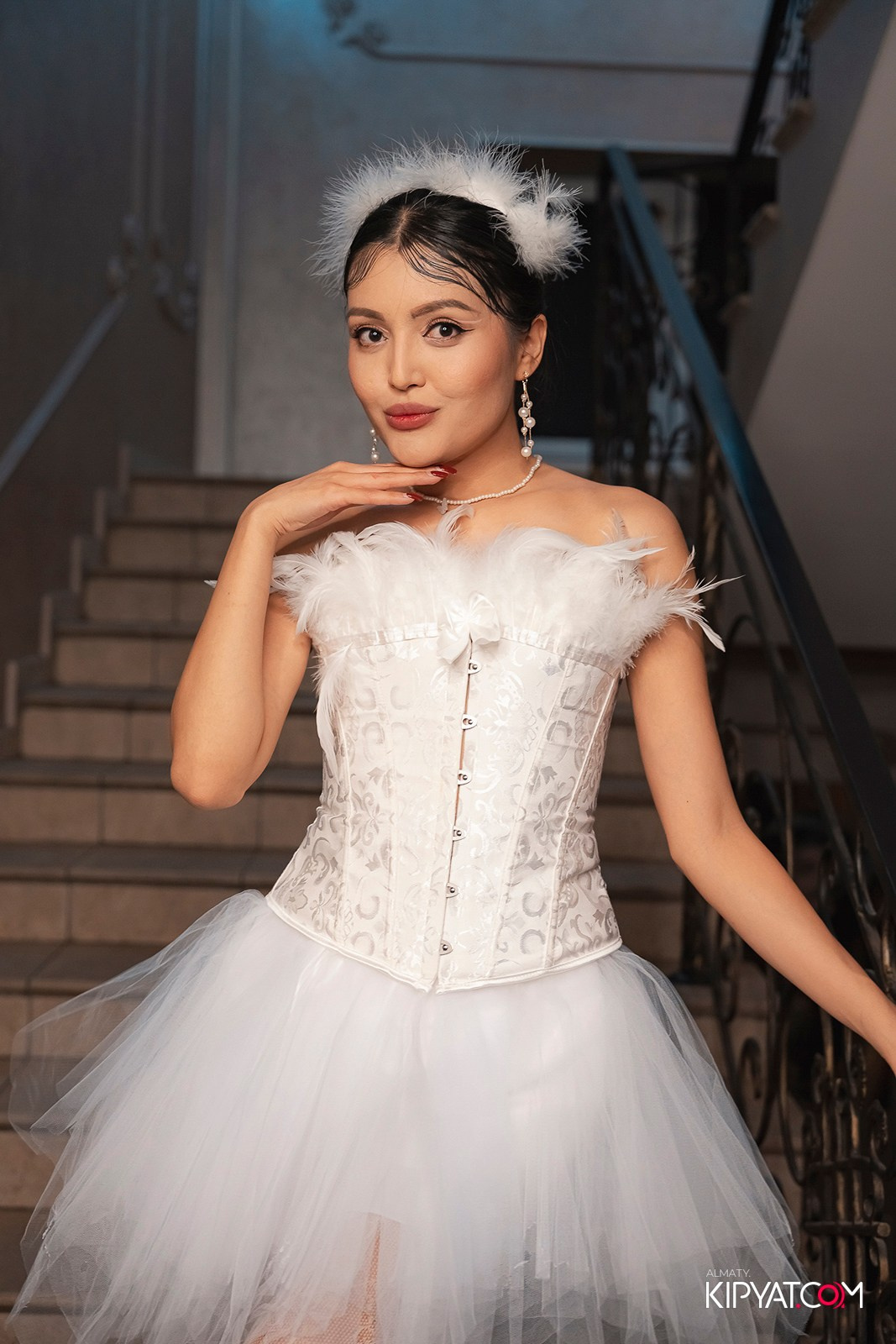 УХО И МЕДВЕДЬ НА КУРМАНГАЗЫ. КИПЯТКОМ АЛМАТЫ!