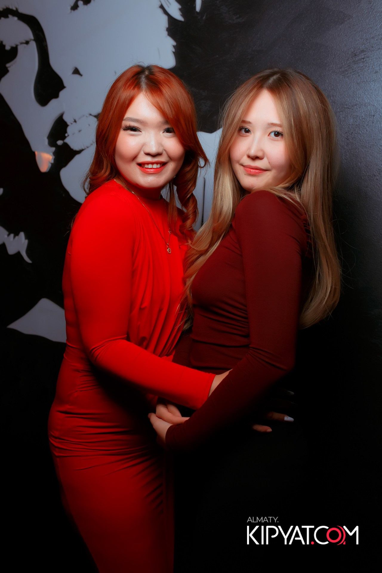 УХО И МЕДВЕДЬ НА САИНА. КИПЯТКОМ АЛМАТЫ!