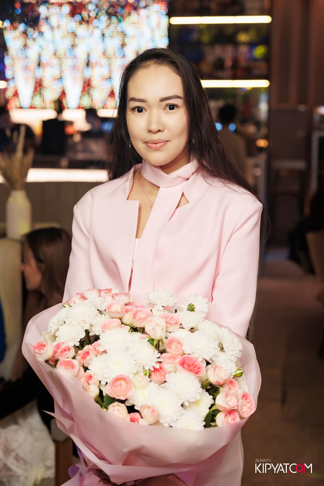 SAHARA ASIAN MIX. КИПЯТКОМ АЛМАТЫ! Фотосъемка мероприятий в Алматы