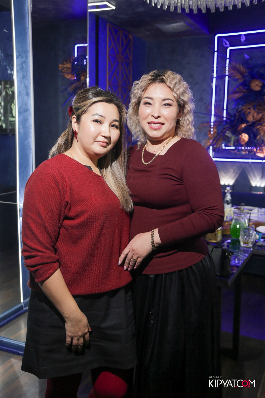 УХО И МЕДВЕДЬ НА САИНА. КИПЯТКОМ АЛМАТЫ! Фотосъемка мероприятий в Алматы