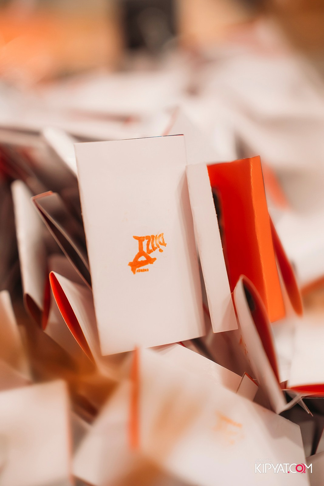 КОНЦЕРТ МИРАСА ЖУГУНУСОВА НА ЦЕНТРАЛЬНОМ СТАДИОНЕ. КИПЯТКОМ АЛМАТЫ!