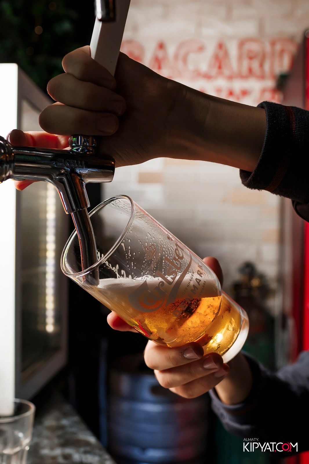 УХО И МЕДВЕДЬ НА САИНА. КИПЯТКОМ АЛМАТЫ! Фотосъемка мероприятий в Алматы