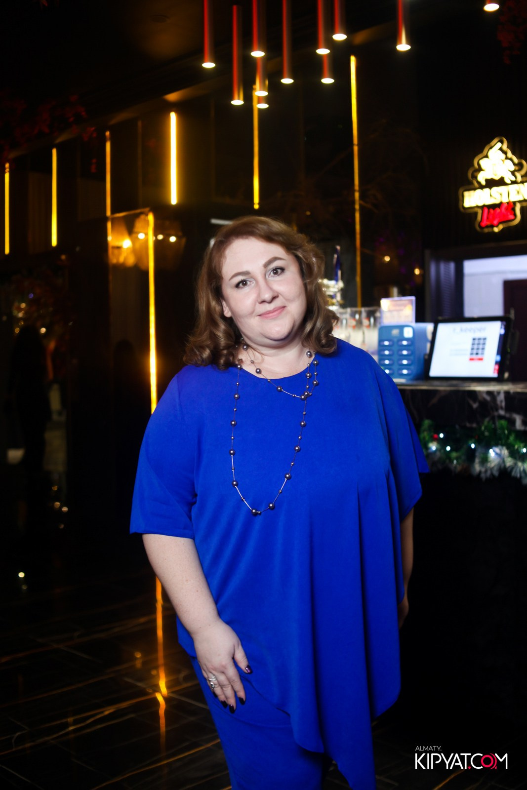 БАР ПАНАЕХАЛИ НА ДОСТЫК. КИПЯТКОМ АЛМАТЫ!