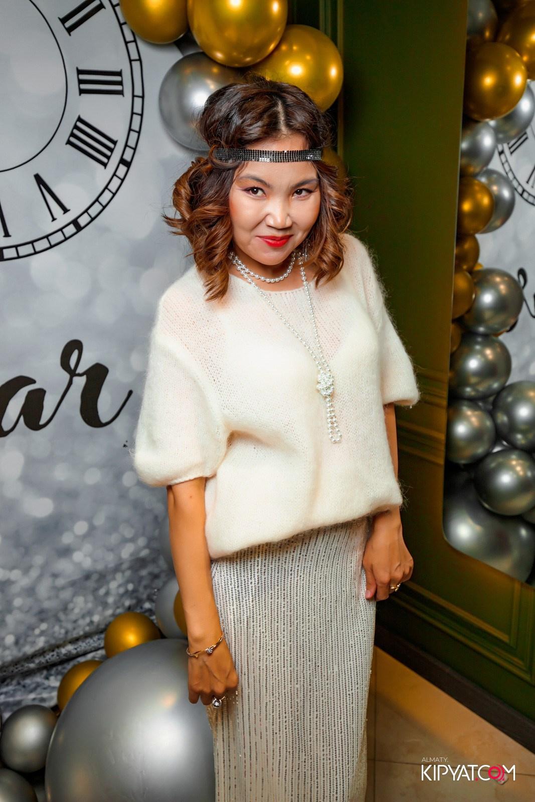 РЕСТОРАН КУРДЮК. КИПЯТКОМ АЛМАТЫ!