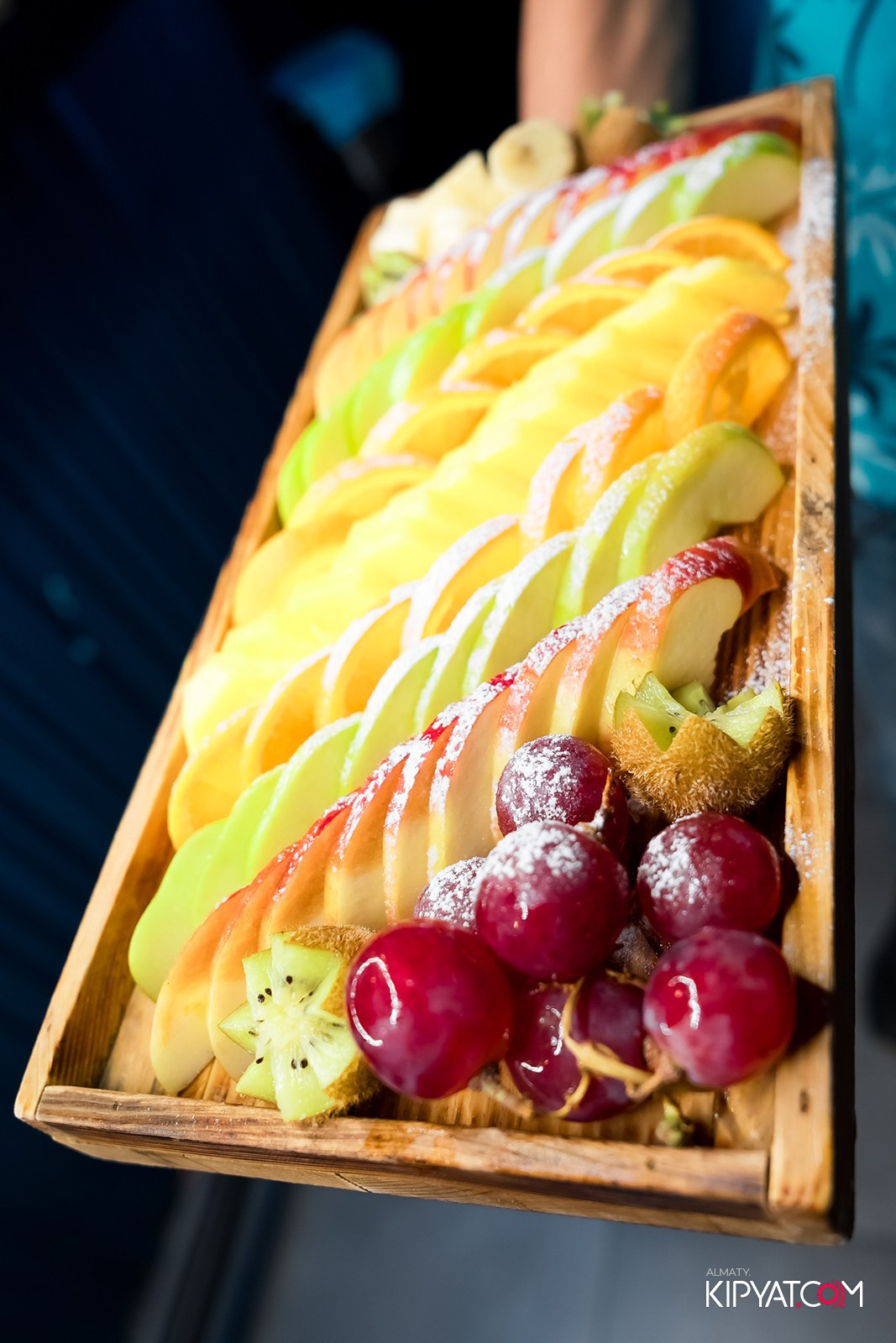 VICE CITY. КИПЯТКОМ АЛМАТЫ! Фотосъемка мероприятий в Алматы