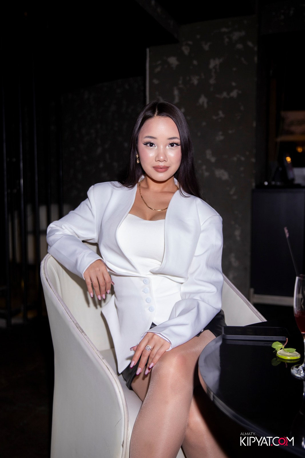 HIT RETRO CLUB. КИПЯТКОМ АЛМАТЫ! Фотосъемка мероприятий в Алматы