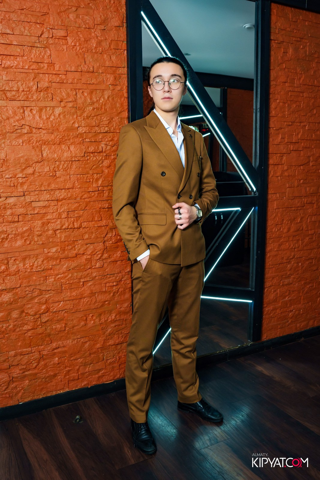 УХО И МЕДВЕДЬ НА САИНА. КИПЯТКОМ АЛМАТЫ!