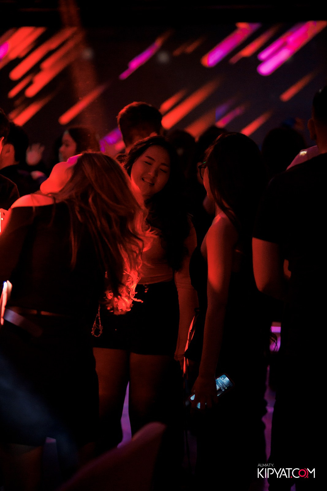 EVENT BAR. КИПЯТКОМ АЛМАТЫ! Фотосъемка мероприятий в Алматы