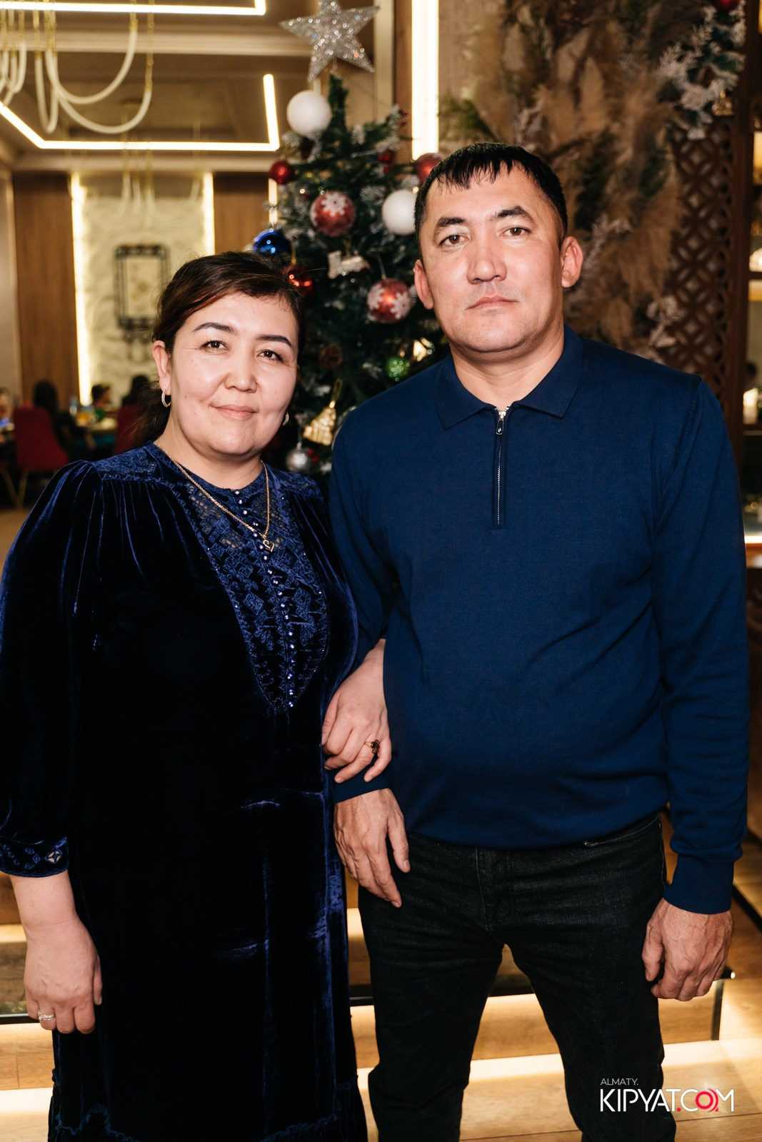 КАФЕ ЖАСМИН НА ЯССАУИ. КИПЯТКОМ АЛМАТЫ!