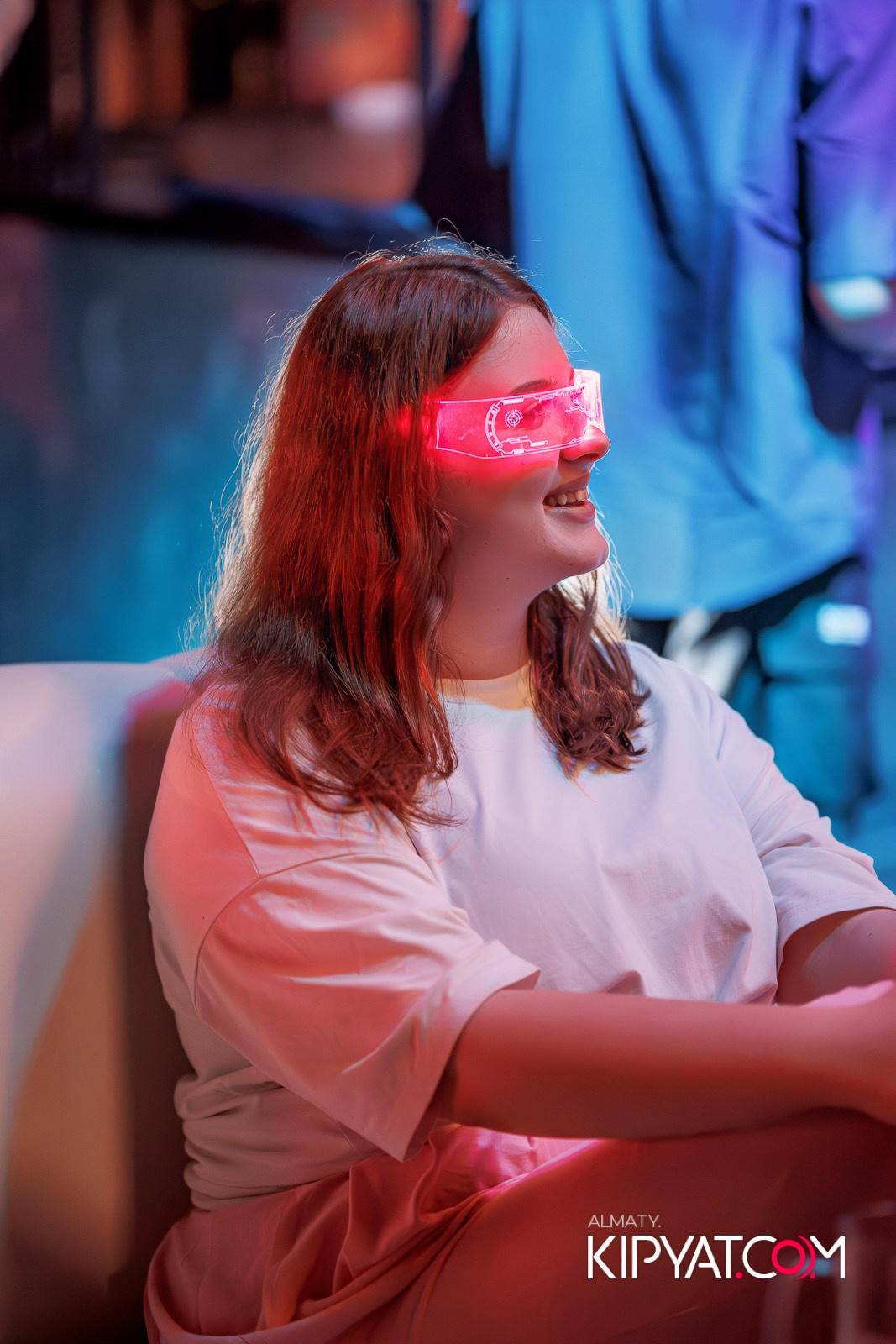 МУЗЫКАЛЬНОЕ ЛОТО В HIT RETRO. КИПЯТКОМ АЛМАТЫ!