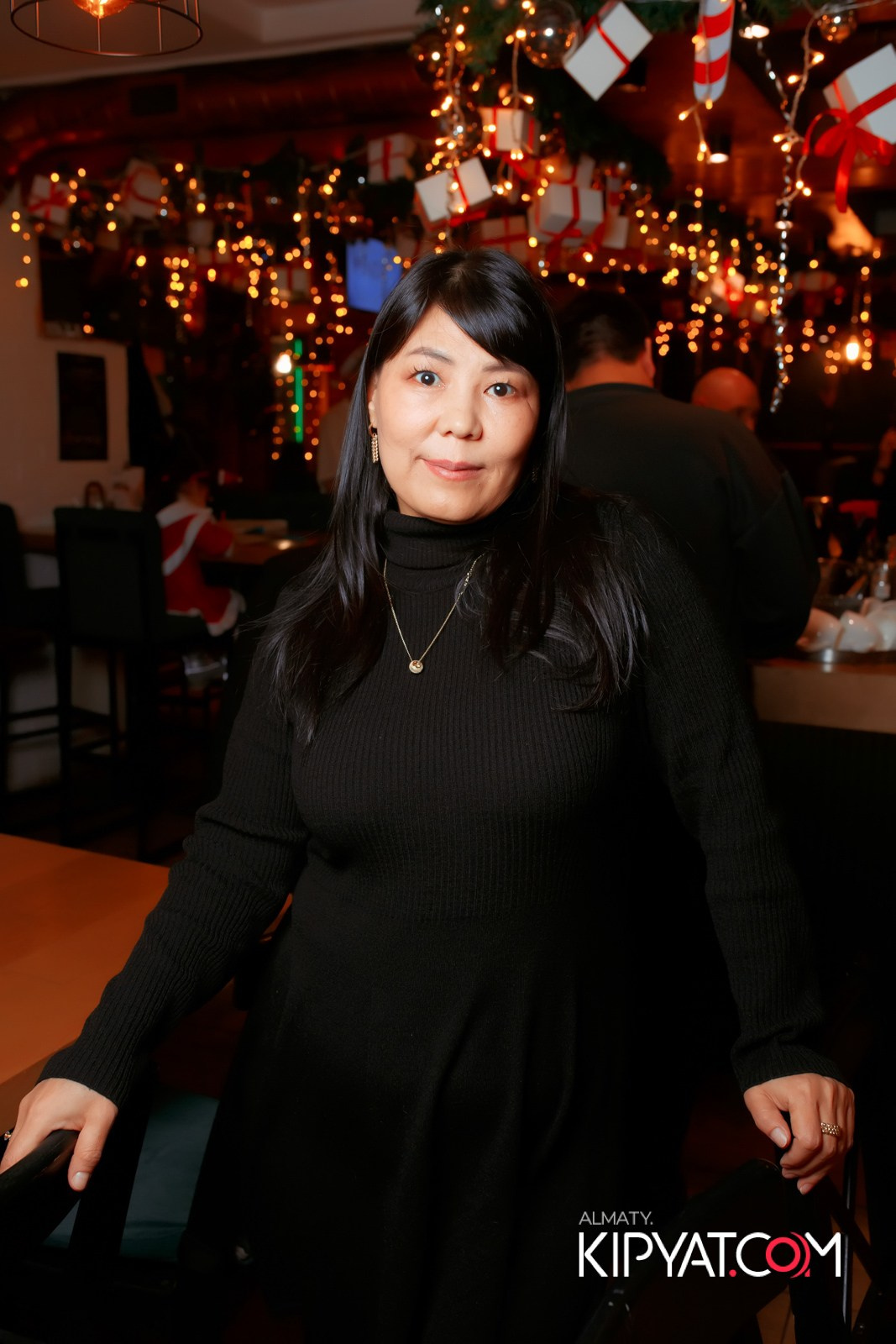 ПИНТА НА НАЗАРБАЕВА. КИПЯТКОМ АЛМАТЫ!