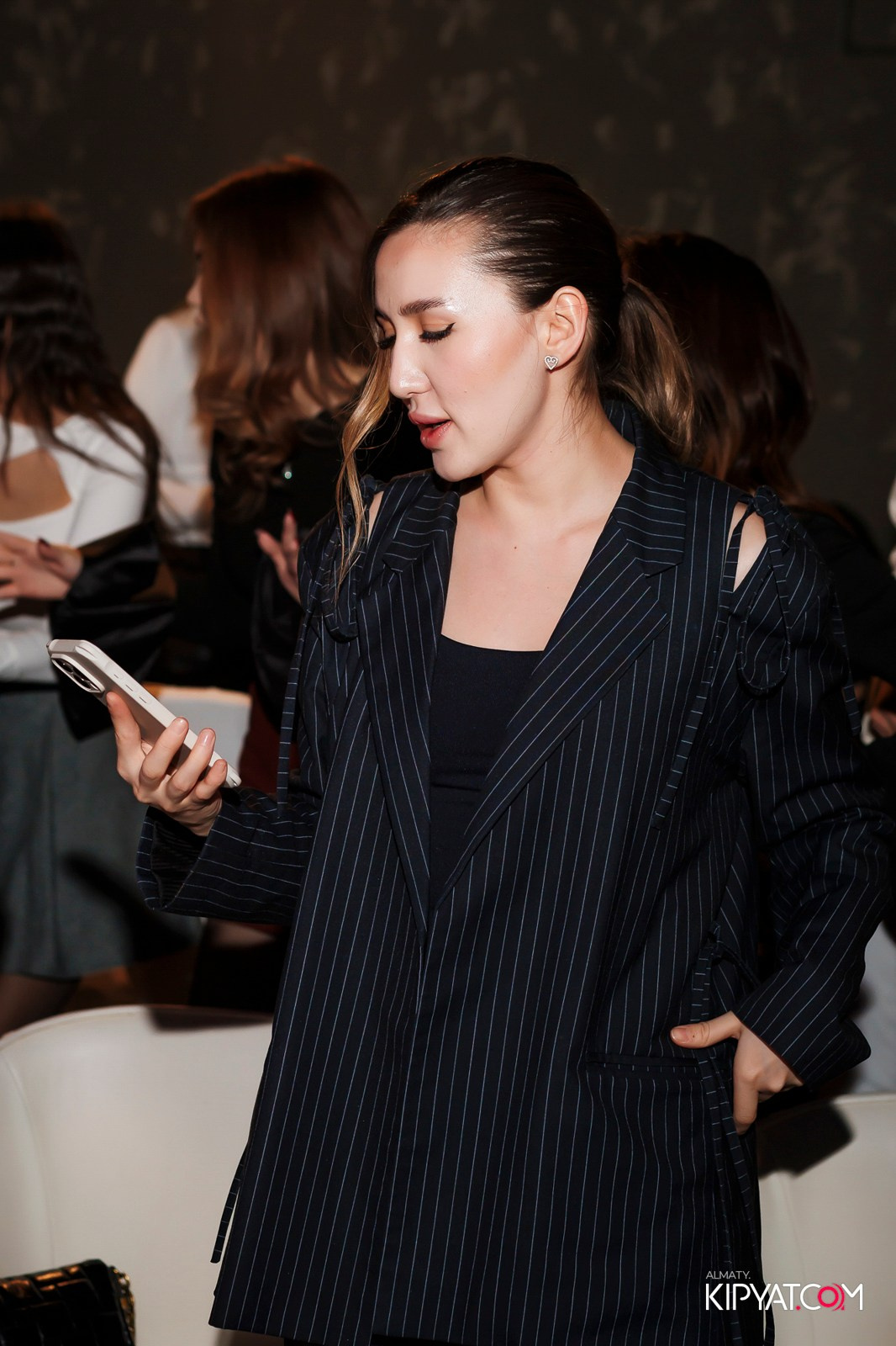 МУЗЫКАЛЬНОЕ ЛОТО В HIT RETRO. КИПЯТКОМ АЛМАТЫ! Фотосъемка мероприятий в Алматы