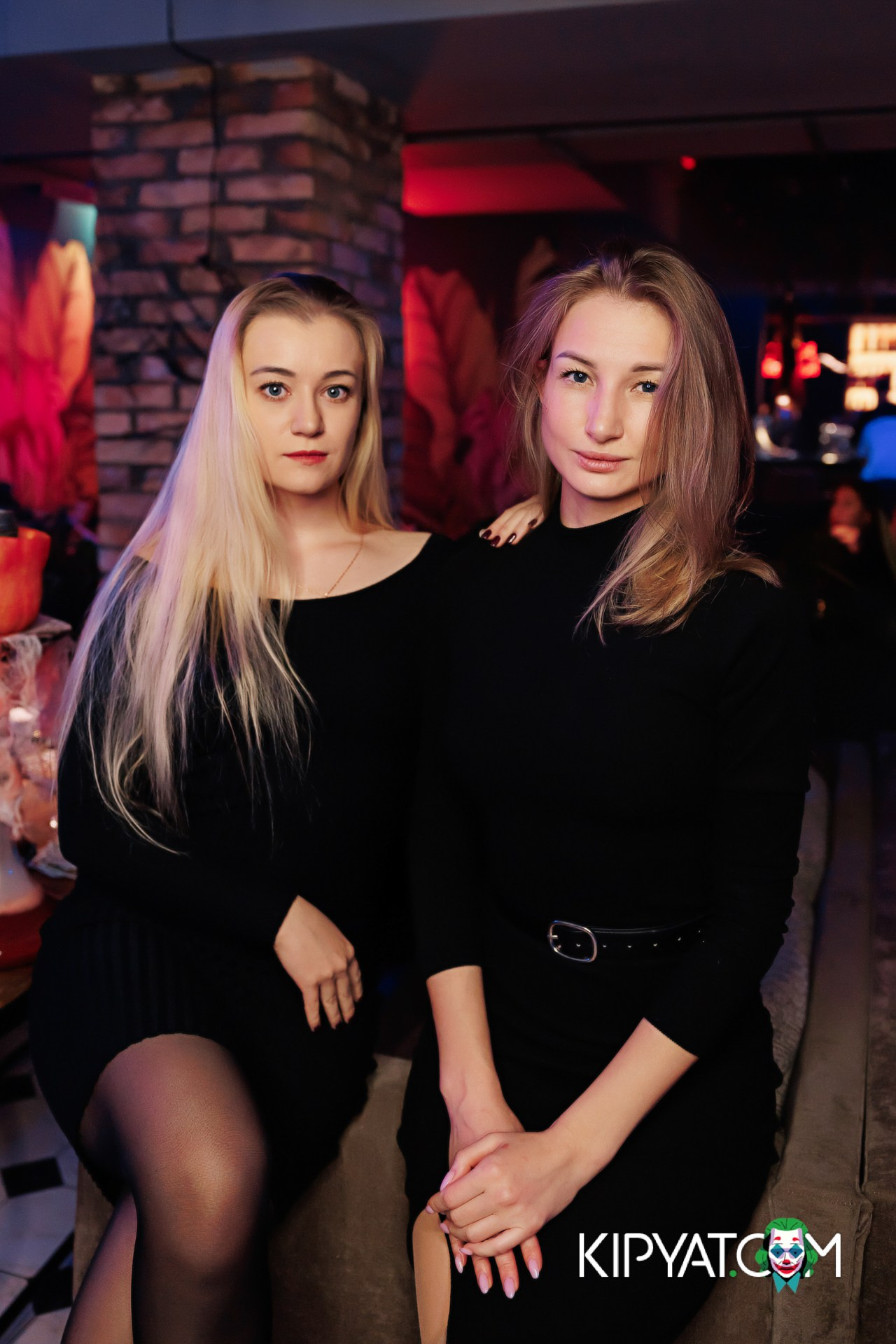 OLOVO НА ДОСТЫК. КИПЯТКОМ АЛМАТЫ! Фотосъемка мероприятий в Алматы