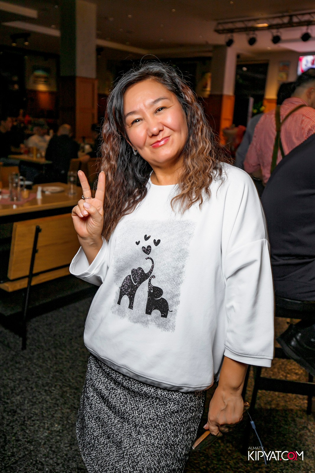 PAULANER. КИПЯТКОМ АЛМАТЫ! Фотосъемка мероприятий в Алматы