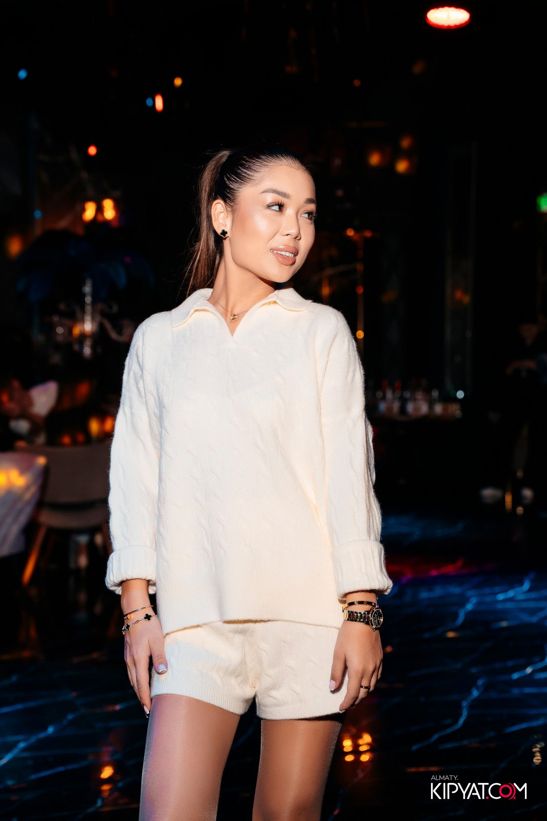 KARAOKE BATTLE В MOOD KARAOKE & TERRACE. КИПЯТКОМ АЛМАТЫ!