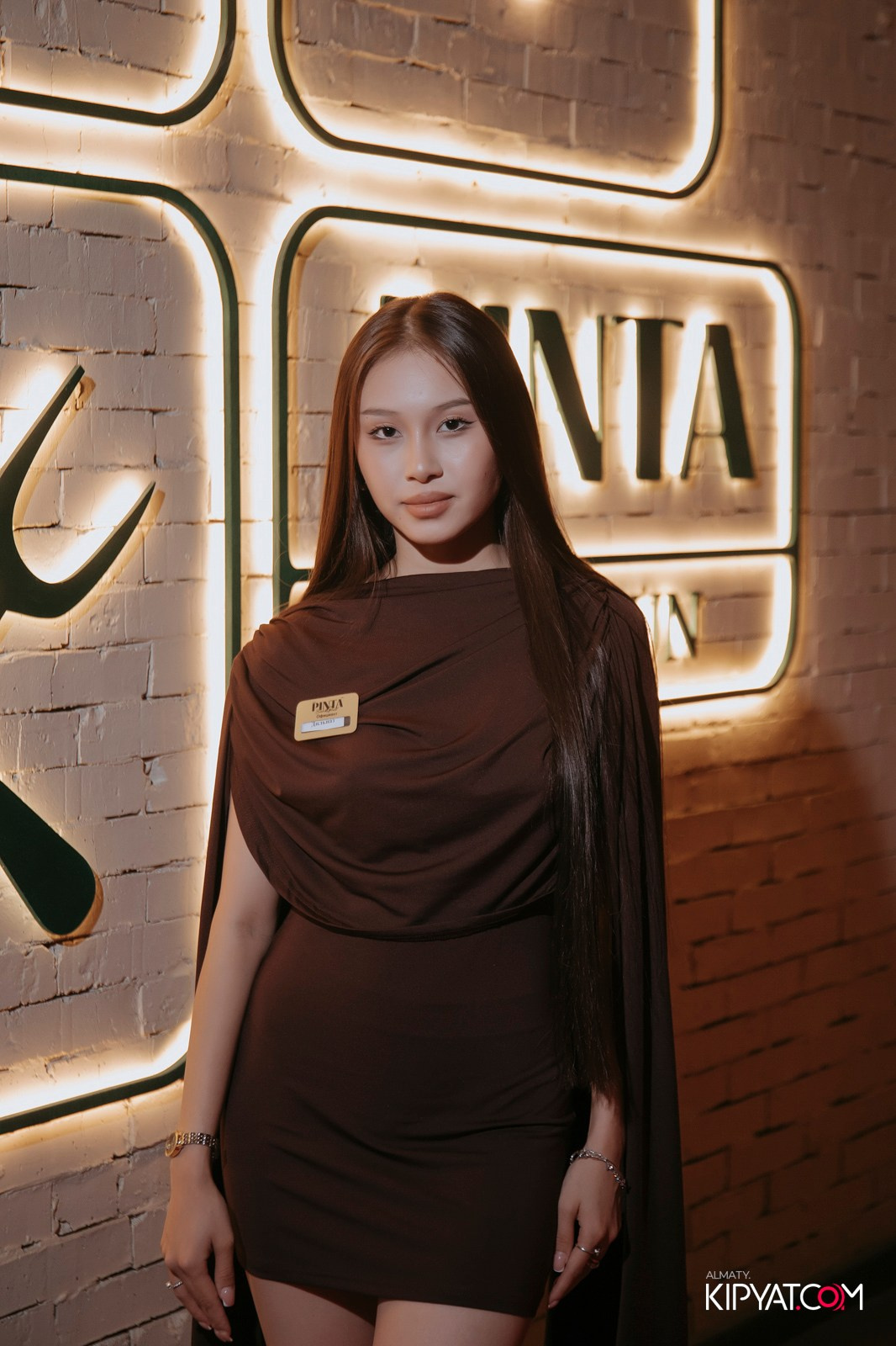 ОФИЦИАЛЬНОЕ ОТКРЫТИЕ РЕСТОРАНА ПИНТА НА ТУЛЕБАЕВА. КИПЯТКОМ АЛМАТЫ!