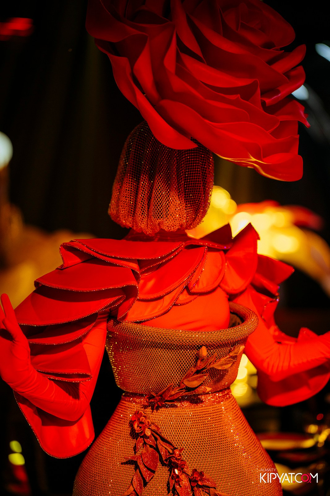 FRIENDS BAR & TERRACE. КИПЯТКОМ АЛМАТЫ! Фотосъемка мероприятий в Алматы