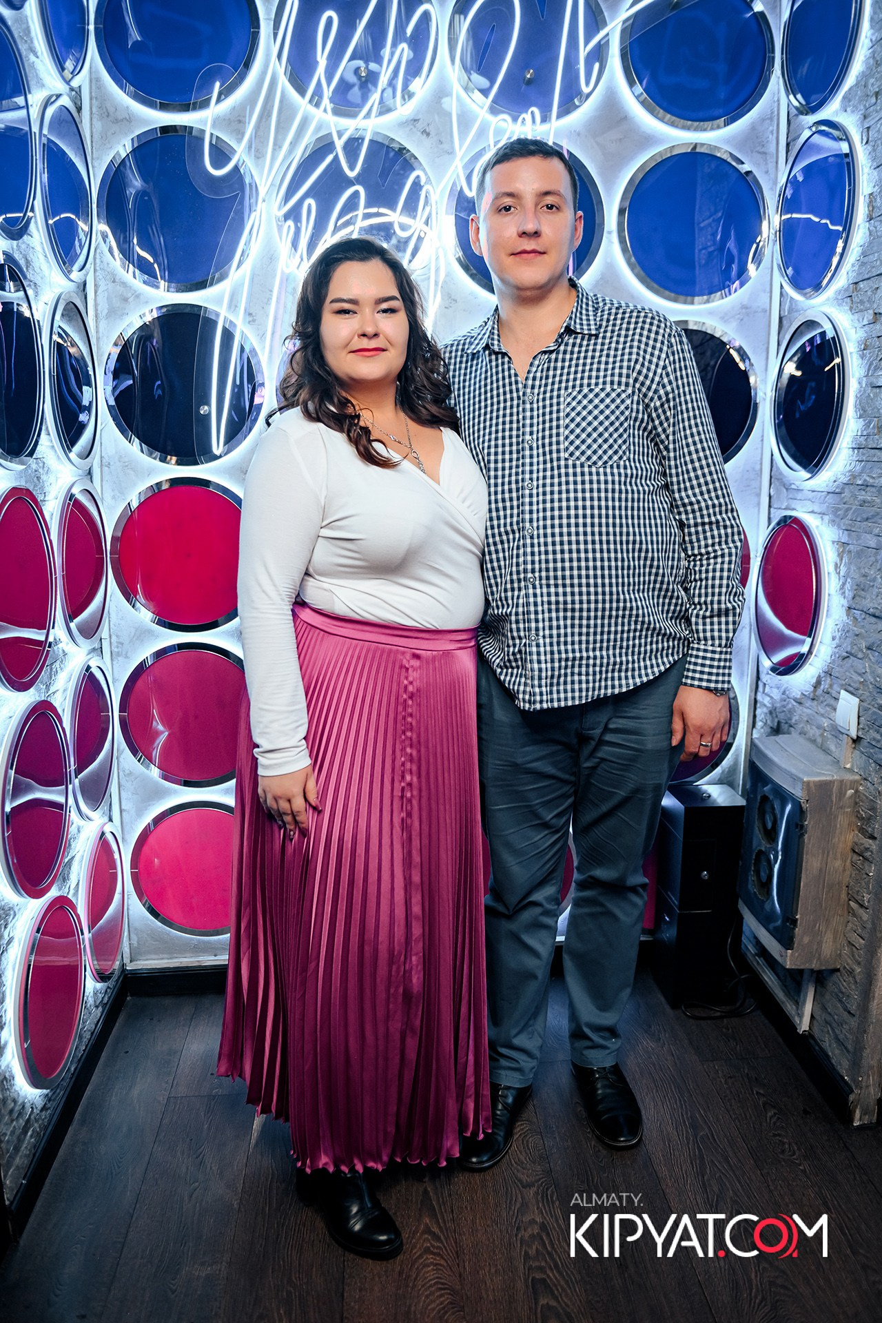 УХО И МЕДВЕДЬ НА ГАГАРИНА. КИПЯТКОМ АЛМАТЫ!