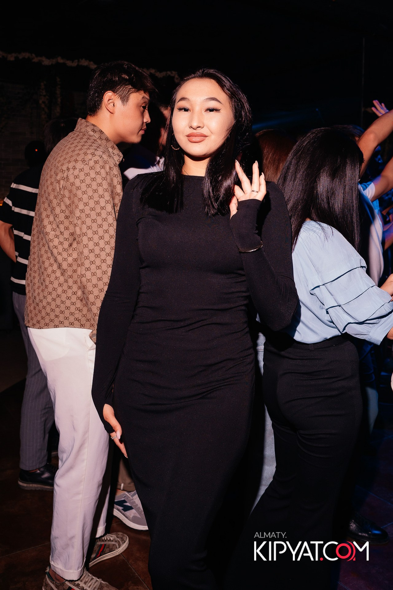 Aragosta. КИПЯТКОМ АЛМАТЫ! Фотосъемка мероприятий в Алматы