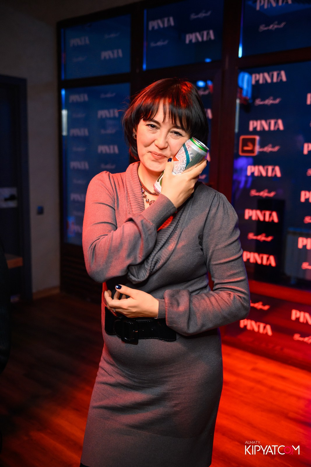 ПИНТА НА АЛТЫНСАРИНА. КИПЯТКОМ АЛМАТЫ! Фотосъемка мероприятий в Алматы