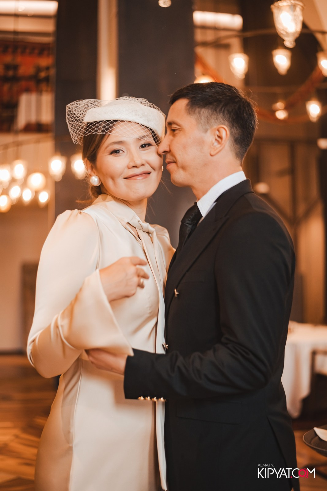 ИЗОБИЛЬНАЯ СЕМЬЯ. КИПЯТКОМ АЛМАТЫ! Фотосъемка мероприятий в Алматы