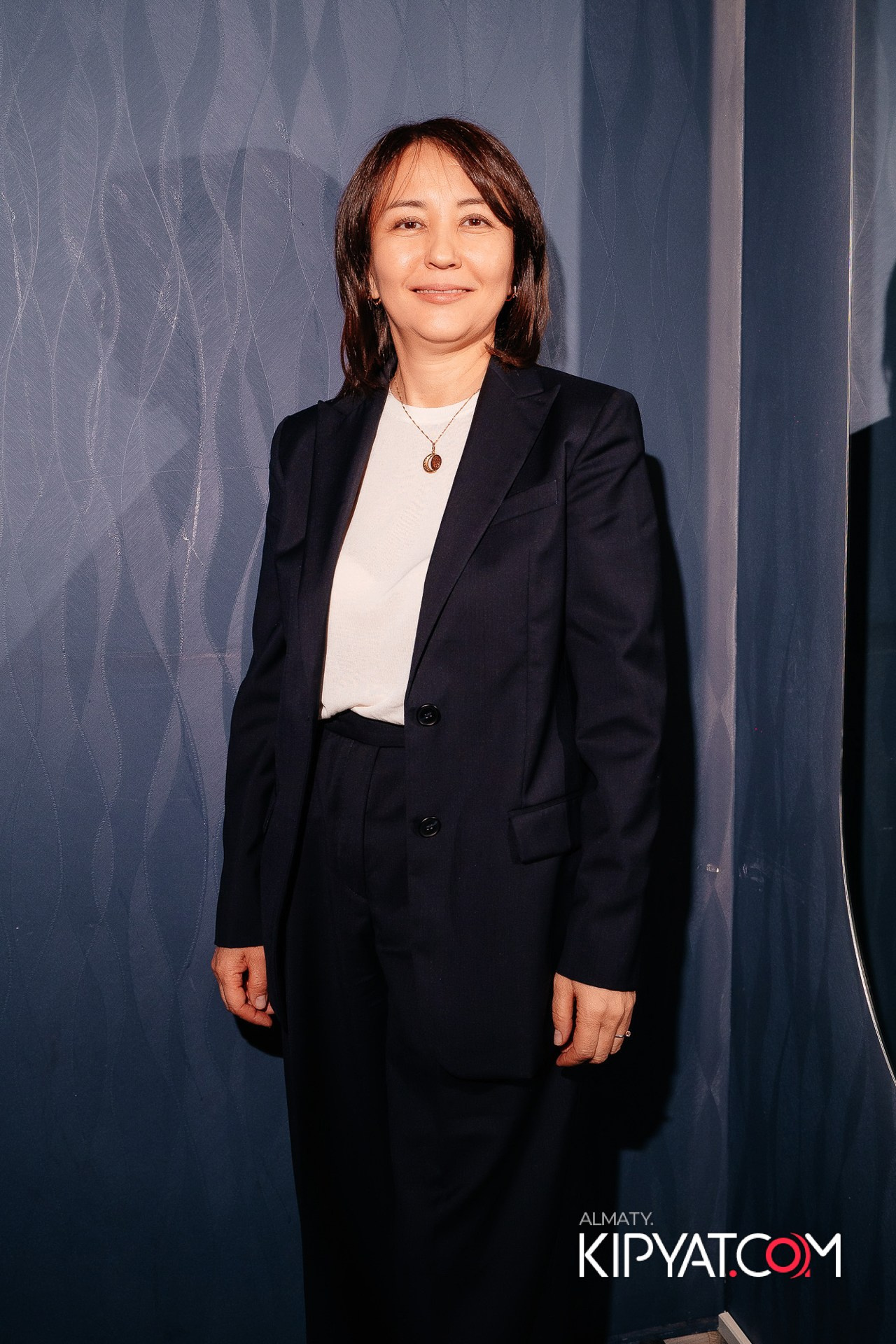 ROCK CRYSTAL. КИПЯТКОМ АЛМАТЫ!