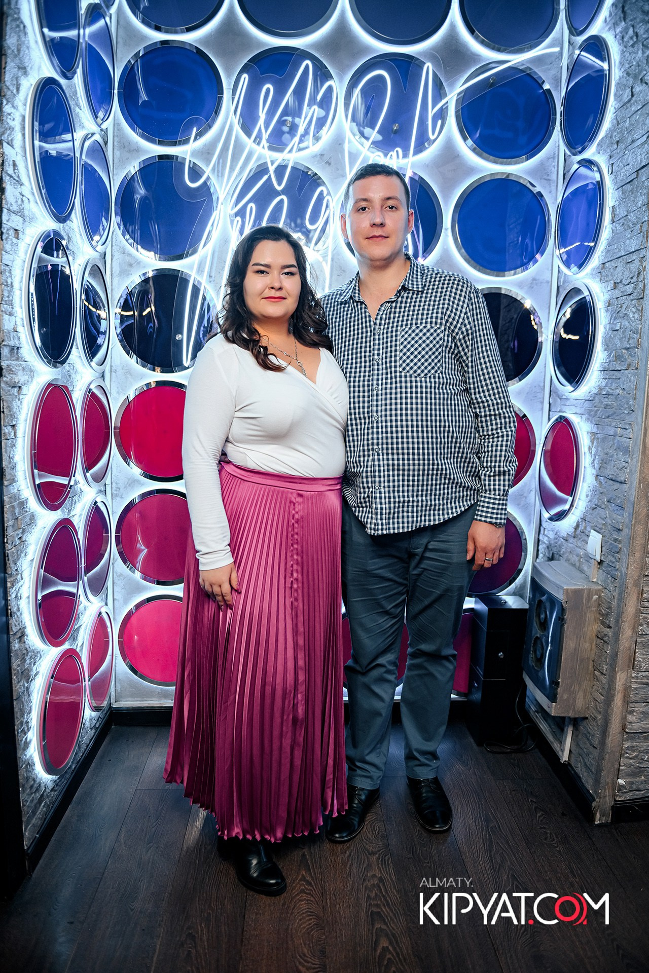 УХО И МЕДВЕДЬ НА ГАГАРИНА. КИПЯТКОМ АЛМАТЫ!