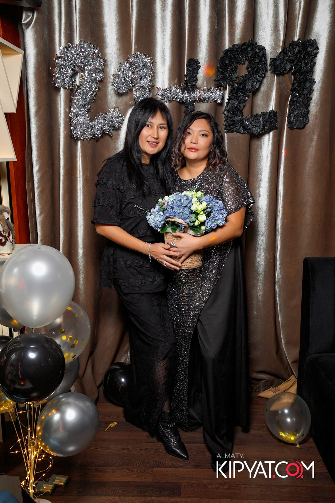 УХО И МЕДВЕДЬ НА КУРМАНГАЗЫ. КИПЯТКОМ АЛМАТЫ!