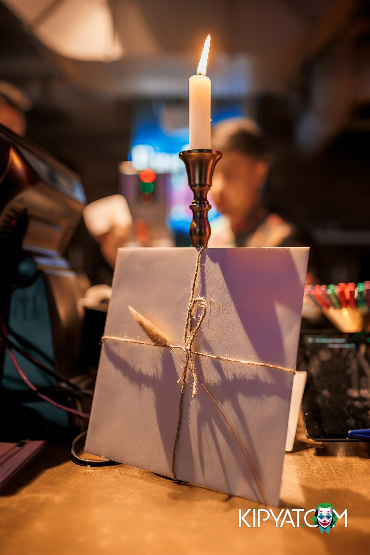 OLOVO НА САТПАЕВА. КИПЯТКОМ АЛМАТЫ! Фотосъемка мероприятий в Алматы