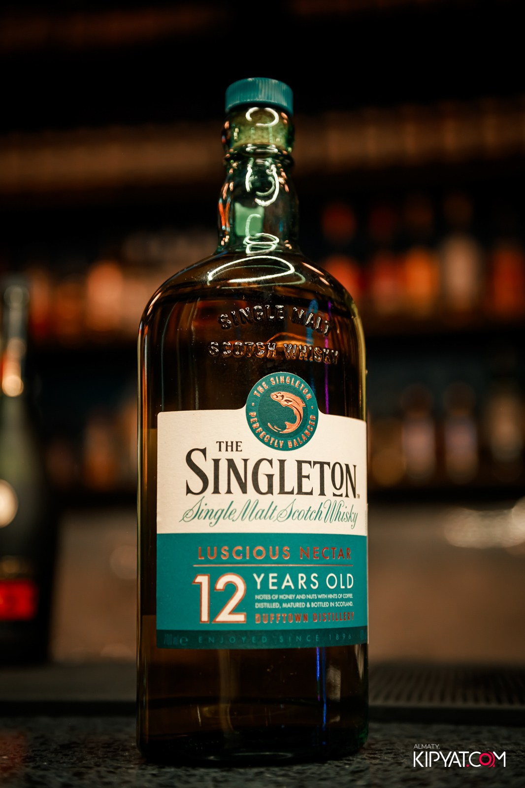 VICE CITY. КИПЯТКОМ АЛМАТЫ! Фотосъемка мероприятий в Алматы