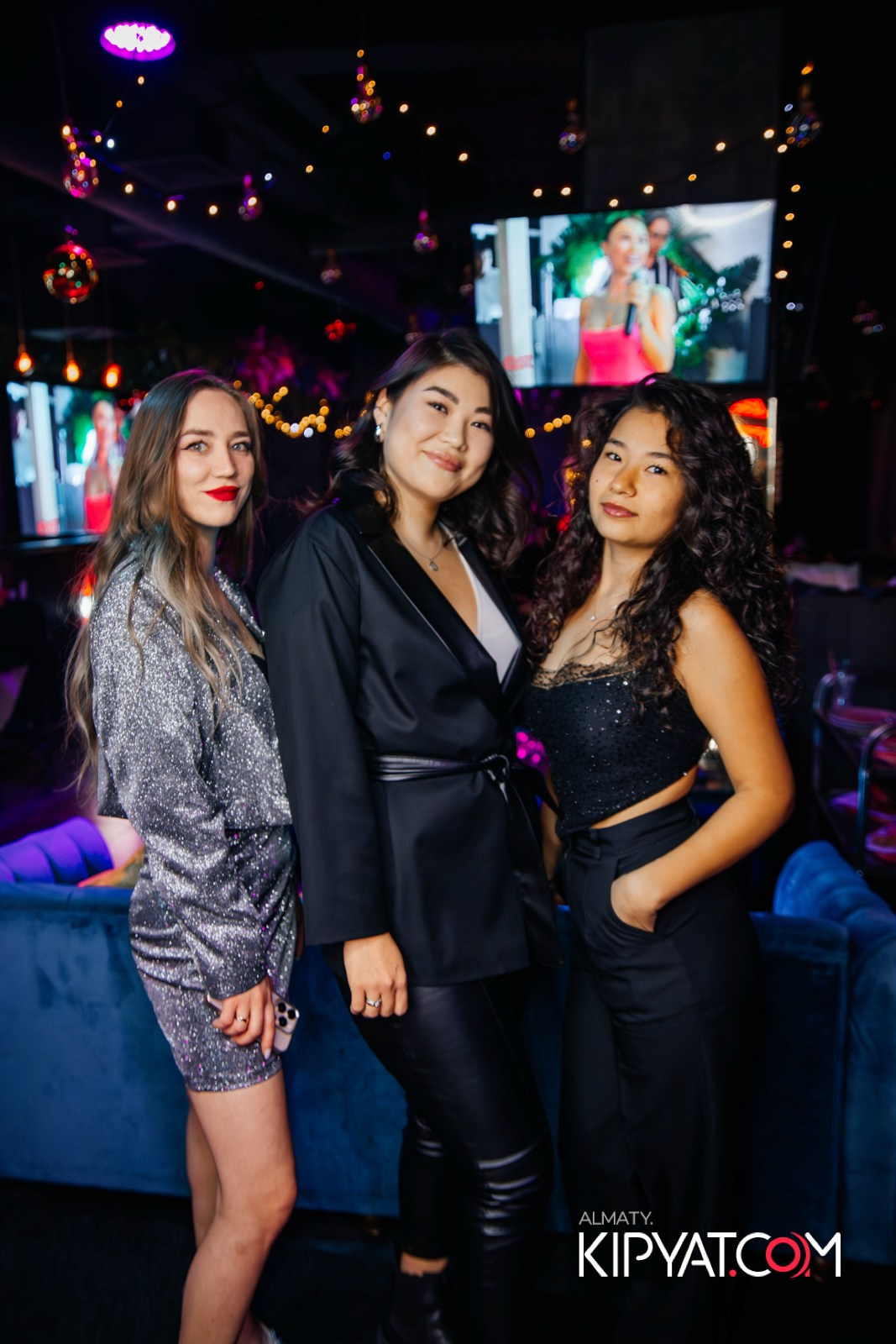 ДОРОГАЯ Я НЕ ПИЛ. КИПЯТКОМ АЛМАТЫ! Фотосъемка мероприятий в Алматы