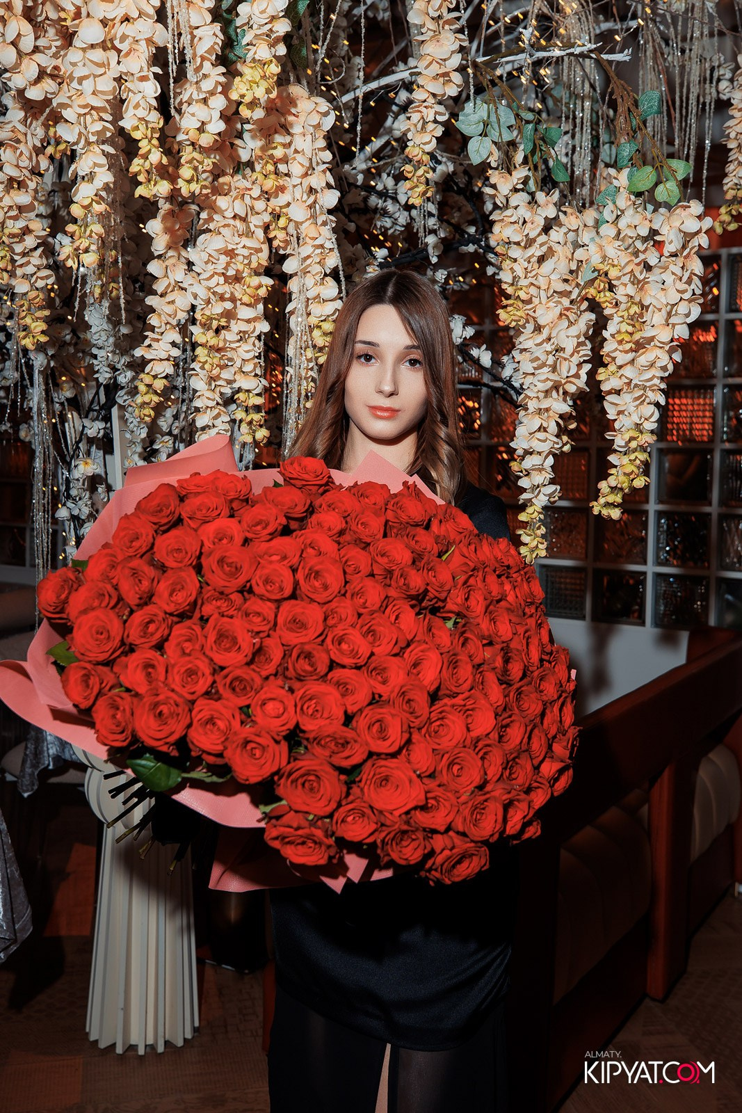 FORT VERNYI. КИПЯТКОМ АЛМАТЫ!