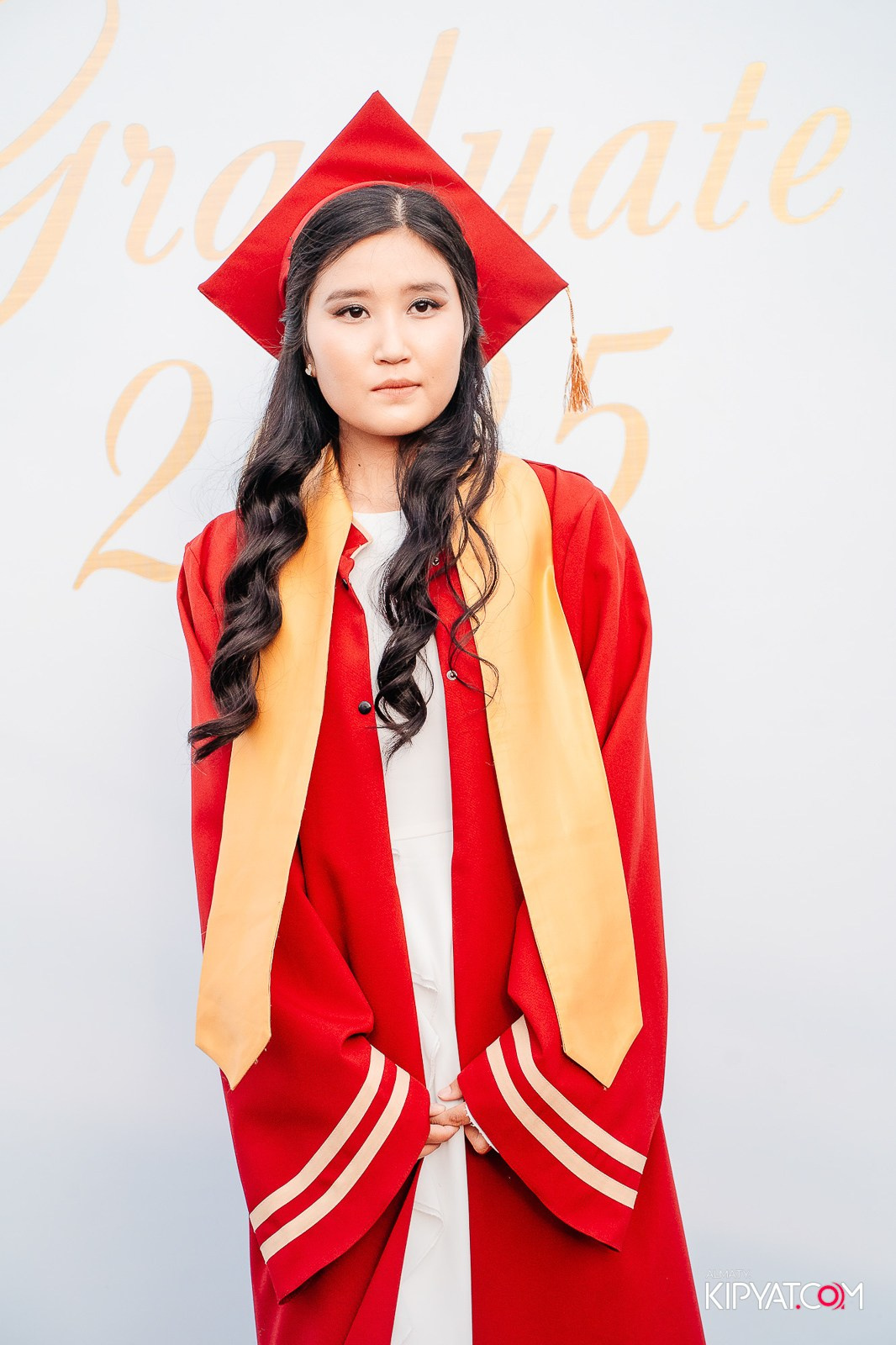 ВРУЧЕНИЕ ДИПЛОМОВ — НАРХОЗ КОЛЛЕДЖ. Part 2. КИПЯТКОМ АЛМАТЫ!