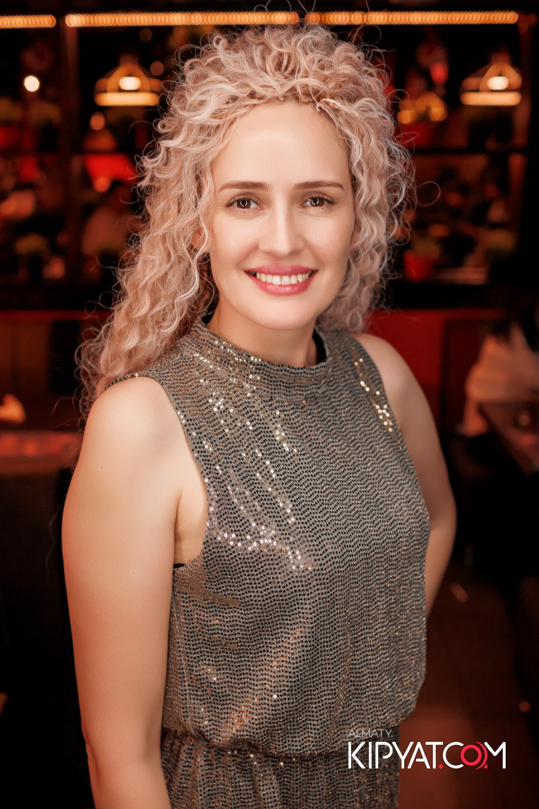 ШАШЛЫКОФФ. КИПЯТКОМ АЛМАТЫ!