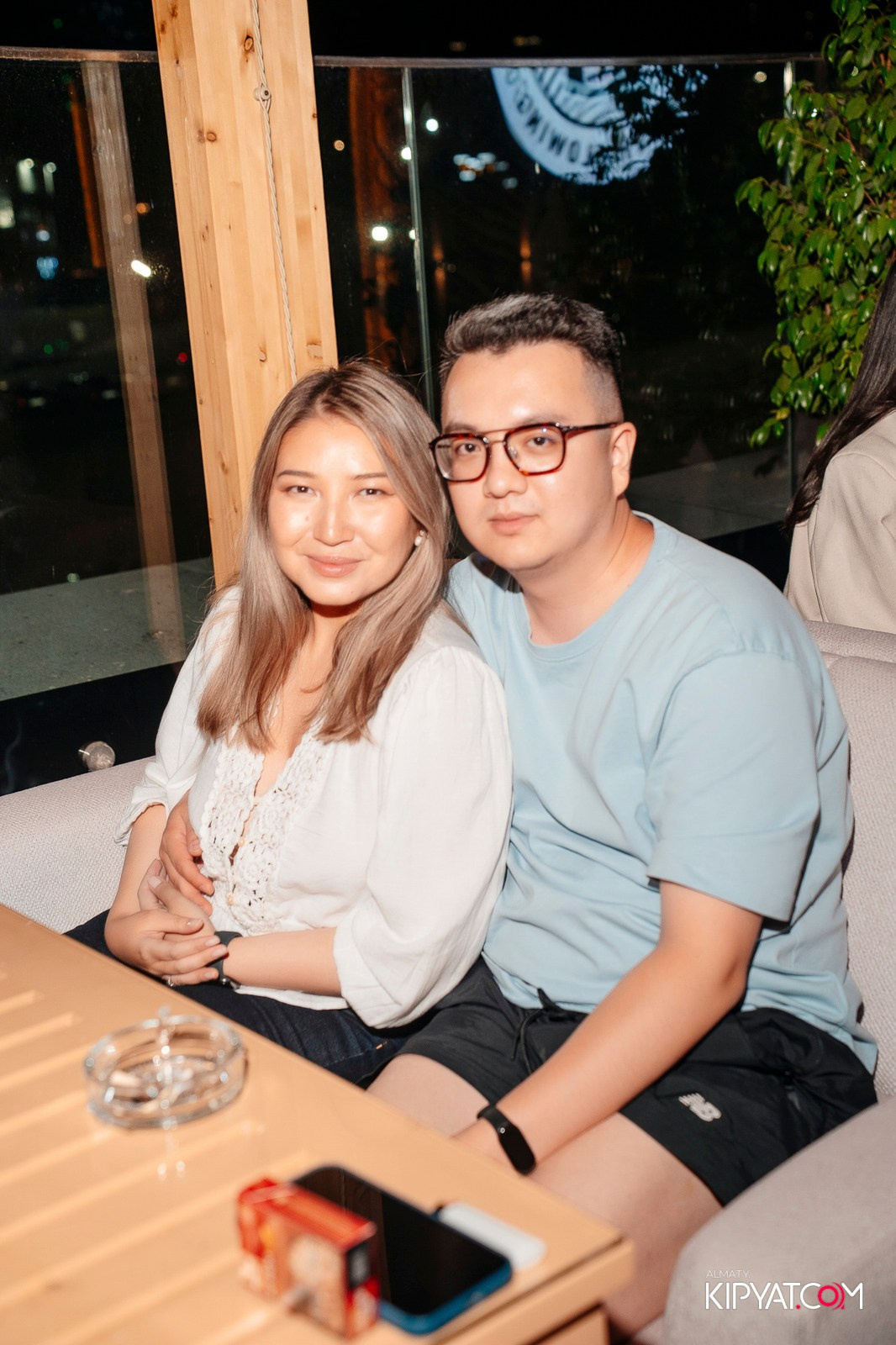 MOOD KARAOKE & TERRACE. КИПЯТКОМ АЛМАТЫ! Фотосъемка мероприятий в Алматы