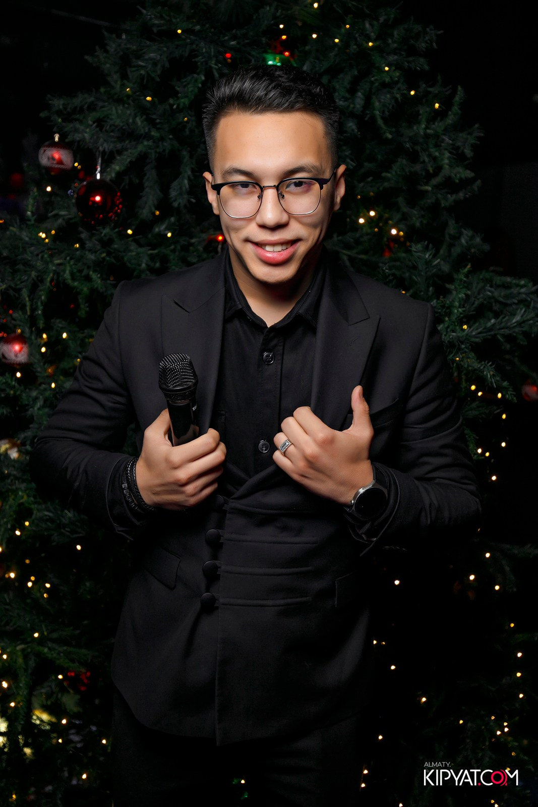 ARAGOSTA. КИПЯТКОМ АЛМАТЫ! Фотосъемка мероприятий в Алматы