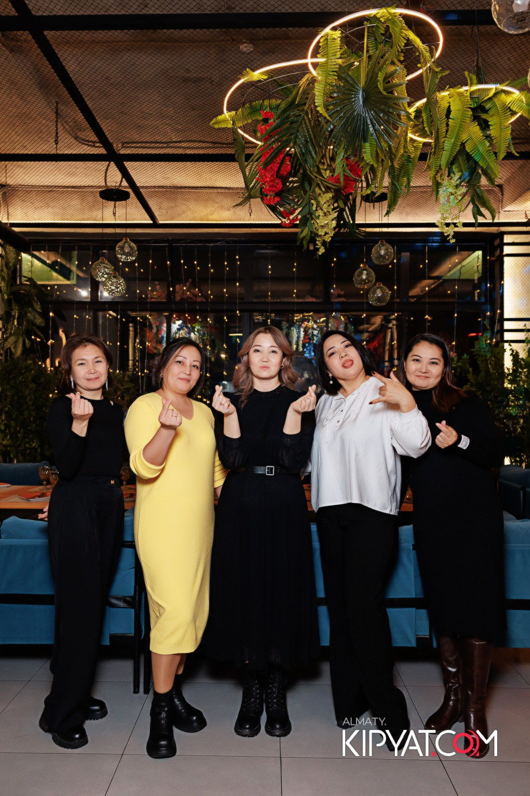 ДЕНЬ РОЖДЕНИЯ. КИПЯТКОМ АЛМАТЫ! Фотосъемка мероприятий в Алматы