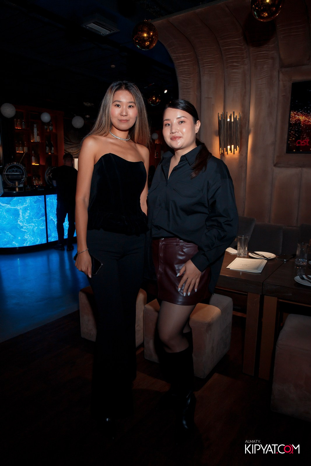 LAUREATE 5 YEARS. КИПЯТКОМ АЛМАТЫ! Фотосъемка мероприятий в Алматы