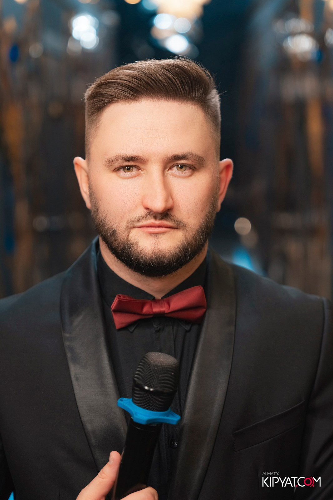 MOOD KARAOKE & TERRACE. КИПЯТКОМ АЛМАТЫ!